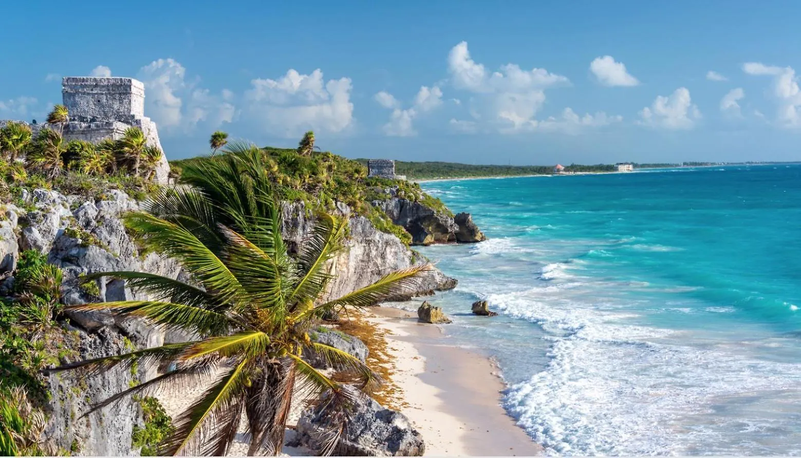 Tuk Tulum By Andiani Travel Apartment 0*,  Mexico